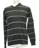 140539 Tops et t-shirts TEDDY SMITH Occasion Once Again Friperie en ligne
