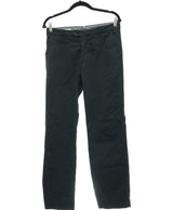 140544 Pantalons et pantacourts BRUNO SAINT HILAIRE Occasion Once Again Friperie en ligne