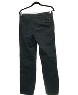140544 Pantalons et pantacourts BRUNO SAINT HILAIRE Occasion Vêtement occasion seconde main