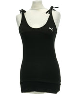 140545 Tops et t-shirts PUMA Occasion Once Again Friperie en ligne