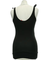 140545 Tops et t-shirts PUMA Occasion Vêtement occasion seconde main