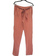 140546 Pantalons et pantacourts LA FEE MARABOUTEE Occasion Once Again Friperie en ligne