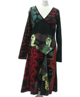 DESIGUAL