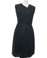 KOOKAI