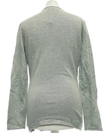 140548 Pulls et gilets GALERIES LAFAYETTE Occasion Vêtement occasion seconde main