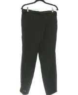 140551 Pantalons et pantacourts KOOKAI Occasion Vêtement occasion seconde main