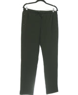 140552 Pantalons et pantacourts LAUREN VIDAL Occasion Once Again Friperie en ligne