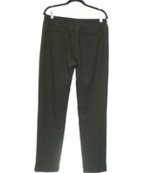 140552 Pantalons et pantacourts LAUREN VIDAL Occasion Vêtement occasion seconde main