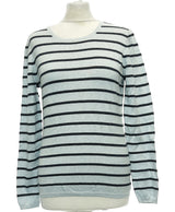 140553 Tops et t-shirts GALERIES LAFAYETTE Occasion Once Again Friperie en ligne