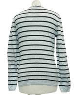 140553 Tops et t-shirts GALERIES LAFAYETTE Occasion Vêtement occasion seconde main