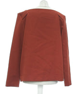 140555 Tops et t-shirts COP COPINE Occasion Vêtement occasion seconde main