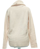 140560 Pulls et gilets BREAL Occasion Vêtement occasion seconde main