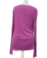 140562 Tops et t-shirts LMV Occasion Vêtement occasion seconde main