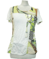 140563 Tops et t-shirts MULTIPLES Occasion Once Again Friperie en ligne