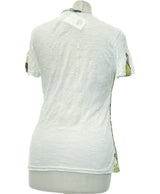 140563 Tops et t-shirts MULTIPLES Occasion Vêtement occasion seconde main