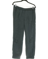 140564 Pantalons et pantacourts COP COPINE Occasion Once Again Friperie en ligne
