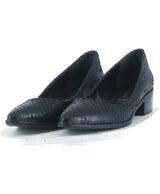 140565 Chaussures SAN MARINA Occasion Once Again Friperie en ligne