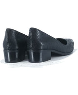 140565 Chaussures SAN MARINA Occasion Vêtement occasion seconde main
