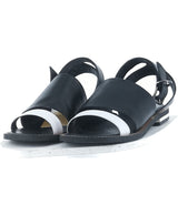 140566 Chaussures COP COPINE Occasion Once Again Friperie en ligne
