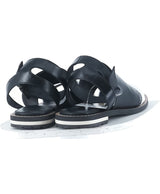 140566 Chaussures COP COPINE Occasion Vêtement occasion seconde main