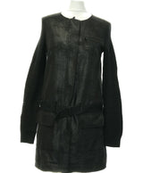140567 Robes COP COPINE Occasion Once Again Friperie en ligne