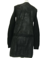 140567 Robes COP COPINE Occasion Vêtement occasion seconde main