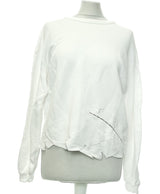 140568 Pulls et gilets COP COPINE Occasion Once Again Friperie en ligne
