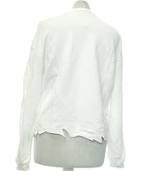 140568 Pulls et gilets COP COPINE Occasion Vêtement occasion seconde main