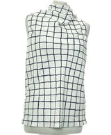 140569 Tops et t-shirts 1.2.3 Occasion Once Again Friperie en ligne