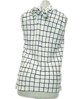 140569 Tops et t-shirts 1.2.3 Occasion Vêtement occasion seconde main