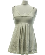 140571 Tops et t-shirts COP COPINE Occasion Once Again Friperie en ligne