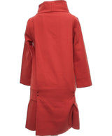 140572 Robes COP COPINE Occasion Vêtement occasion seconde main
