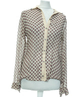 140573 Chemises et blouses COP COPINE Occasion Once Again Friperie en ligne