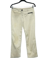 140574 Pantalons et pantacourts COP COPINE Occasion Once Again Friperie en ligne