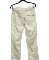 140574 Pantalons et pantacourts COP COPINE Occasion Vêtement occasion seconde main