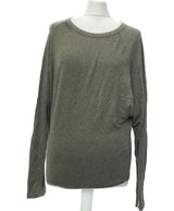 140577 Tops et t-shirts COP COPINE Occasion Once Again Friperie en ligne