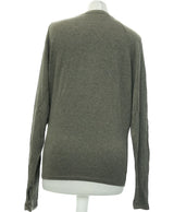 140577 Tops et t-shirts COP COPINE Occasion Vêtement occasion seconde main