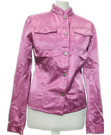 140579 Vestes MANOUKIAN Occasion Once Again Friperie en ligne