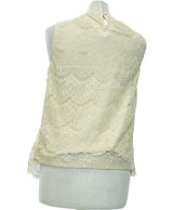 140590 Tops et t-shirts ANGE Occasion Vêtement occasion seconde main