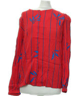 140592 Chemises et blouses GALERIES LAFAYETTE Occasion Once Again Friperie en ligne