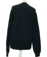 140594 Pulls et gilets SANDRO Occasion Vêtement occasion seconde main