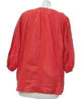 140598 Chemises et blouses BEL AIR Occasion Vêtement occasion seconde main