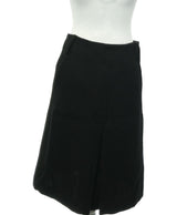 140599 Jupes GERARD DAREL Occasion Once Again Friperie en ligne