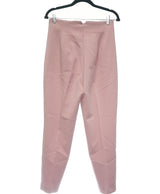 140605 Pantalons et pantacourts ZARA Occasion Vêtement occasion seconde main