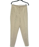 140607 Pantalons et pantacourts ZARA Occasion Once Again Friperie en ligne