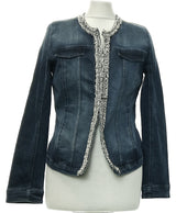 140612 Vestes BREAL Occasion Once Again Friperie en ligne