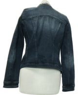 140612 Vestes BREAL Occasion Vêtement occasion seconde main