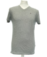 140613 Tops et t-shirts HOLLISTER Occasion Once Again Friperie en ligne