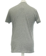 140613 Tops et t-shirts HOLLISTER Occasion Vêtement occasion seconde main