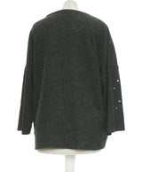 140614 Pulls et gilets ZARA Occasion Vêtement occasion seconde main